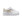 Nike Force 1 Low EasyOn (TD)
